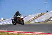 May-2023;motorbikes;no-limits;peter-wileman-photography;portimao;portugal;trackday-digital-images